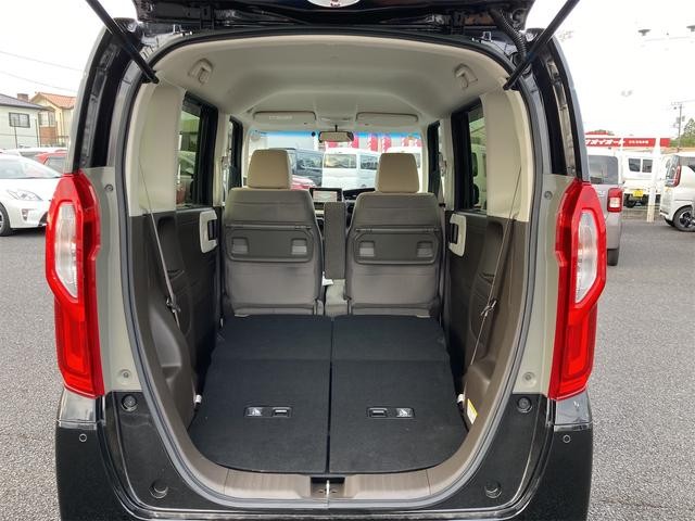 0403498A30260828W00308.jpg