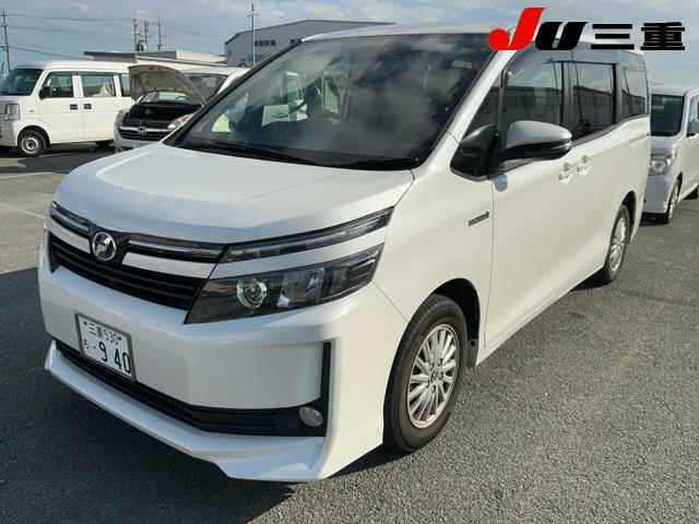fbe3f088c4d48564da0eb50f0c71b356.jpg