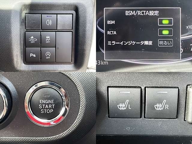 025fdcea7fe3f42a152daa9c50a8a1e6.jpg