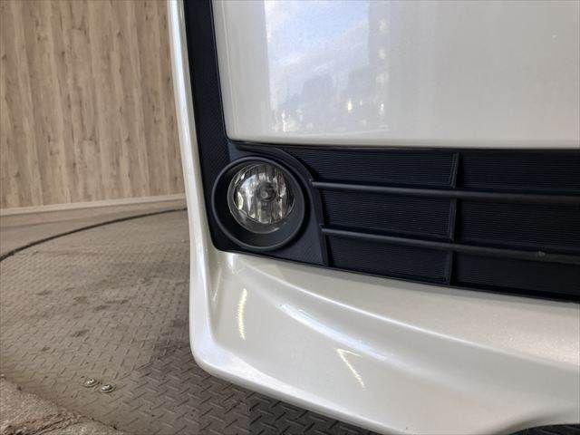 407a2ac50c8baf3fca3636d98223a2e7.jpg