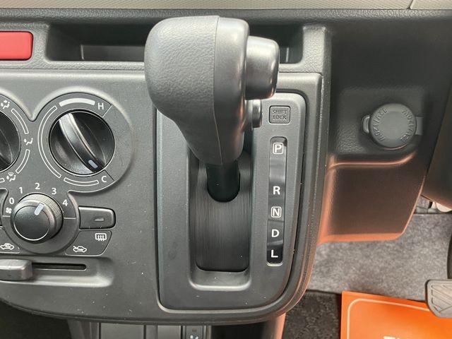 559ec7b2279a74fb93bd0a73024d86cd.jpg