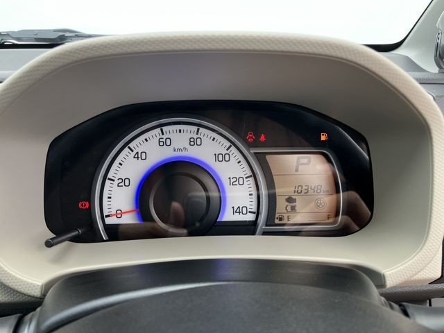 6661fd6ece8c77aa88306f8b86f74bca.jpg