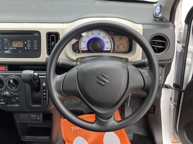 e509dab7c6ed76adff6e5ab86f926c62.jpg