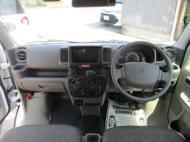 0803381A30260606W00106.jpg