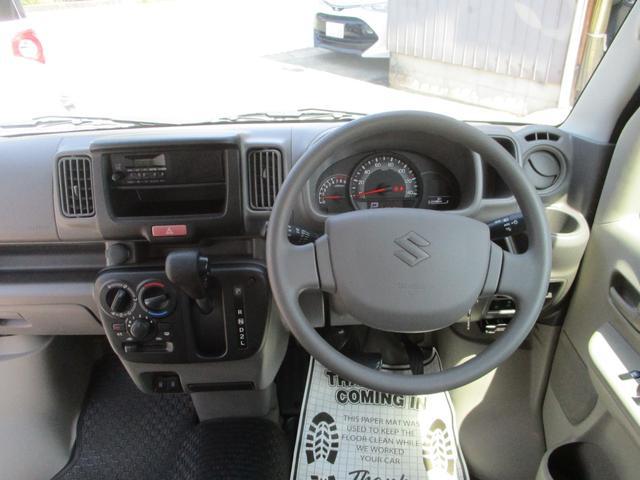 0803381A30260606W00107.jpg