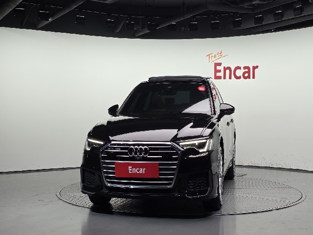 bc9da3bdd05642757e6d99e09f9b94af.jpeg