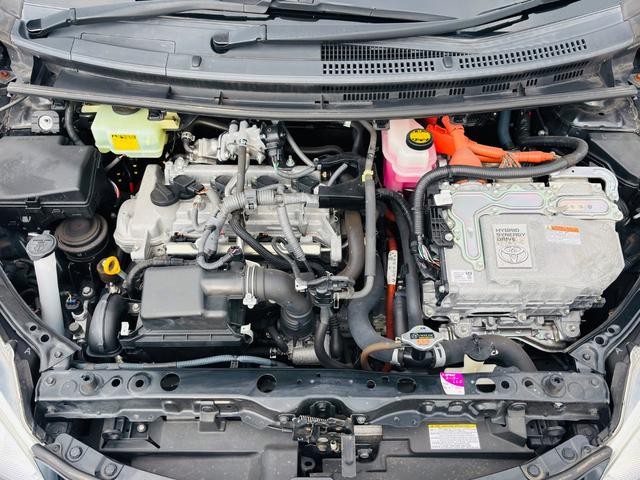 0541888A30261002W00115.jpg