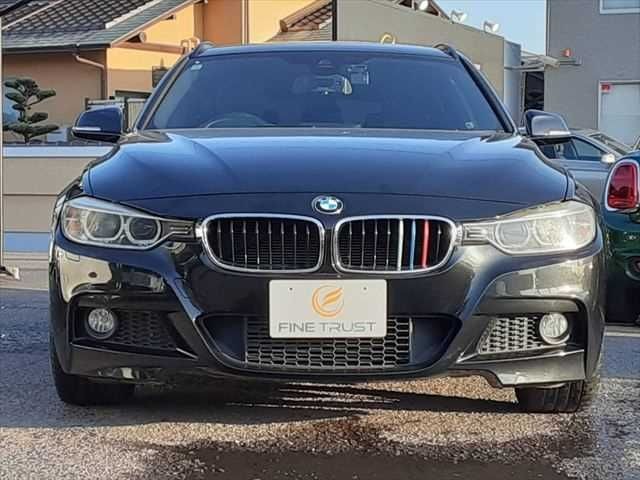 2ddd4ce5981ea28237d19d9d73def1ec.jpg