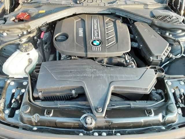 9948ade41c3ef3df5588c3284550b645.jpg