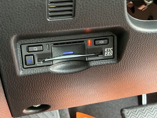 00a04e56cb2dc36ebbb7acf7a8bda145.jpg