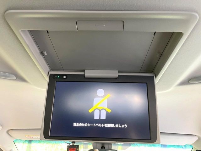 9ae23e994be80a2131d5e92a5a52a2fa.jpg