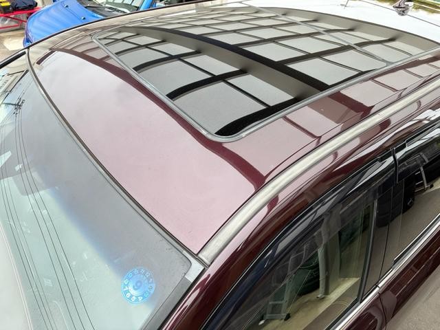 0404361A30260520W00116.jpg