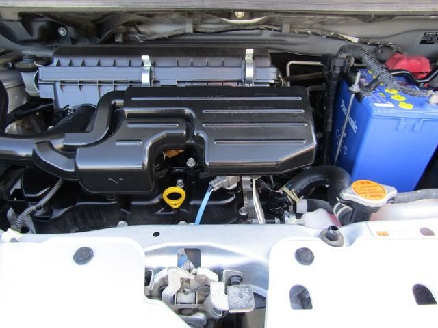 0403558A30260129W00718.jpg