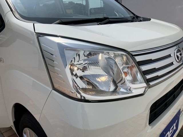 3cba8fbd9f18492fb66f52ceec27fc17.jpg