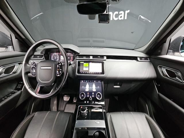 ae89248ef9afb7b376b3a83d4f9fa178.jpeg