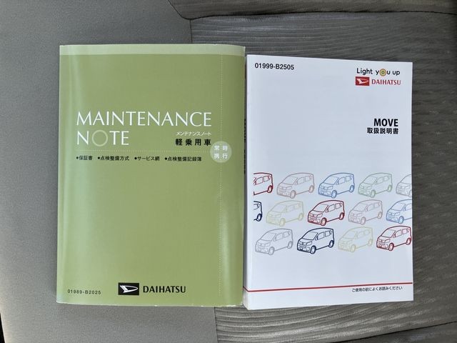 cee1a169dcc8430fb728211cf488317f.jpg