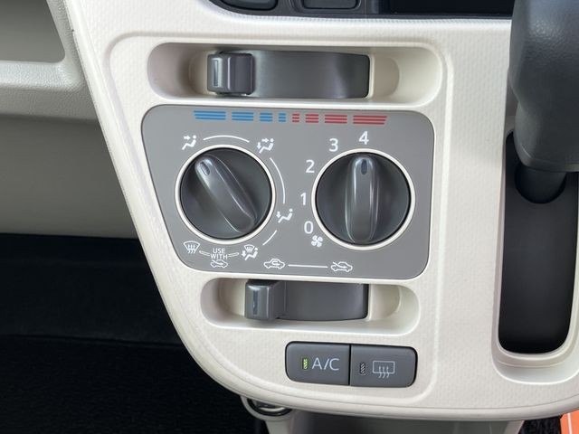 ddd17385182d7d689dc101c6b1c40298.jpg