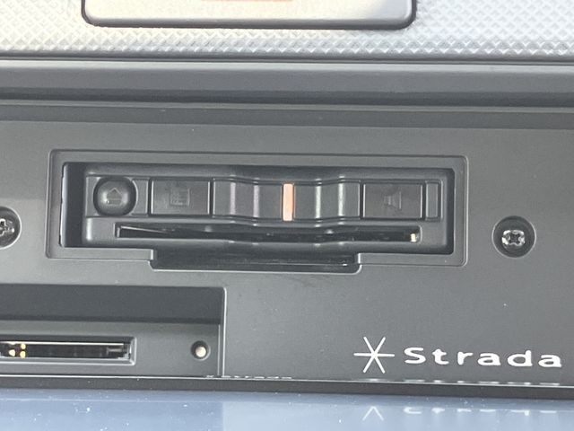 9fb6041431e6d77392274ec98e765f39.jpg