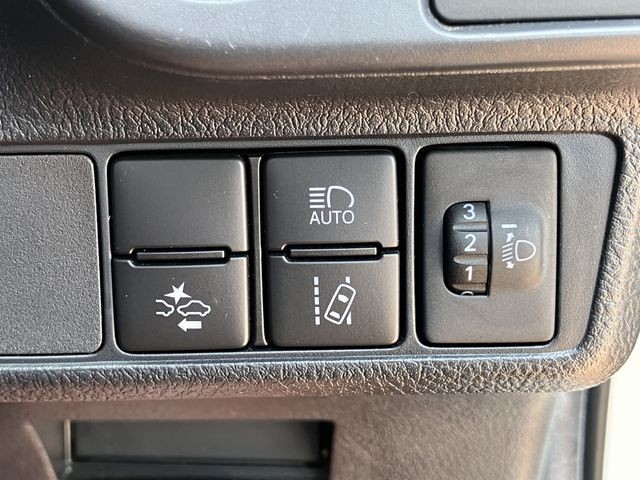b64c966890080b86eb65623ae8148c69.jpg