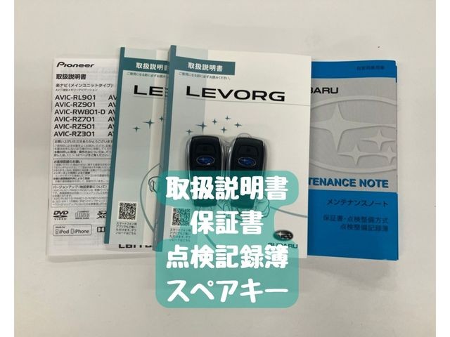 0f748e1996b150f28649bb9c7b9cfa55.jpg