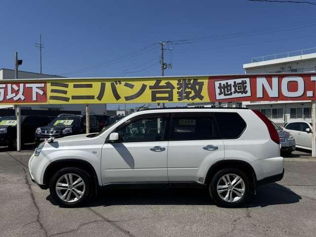 12fdac09be8127ea9ab40d2424e46ce2.jpg