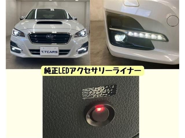 39d1fadcb0d91e810f964d5b1ce7c81c.jpg