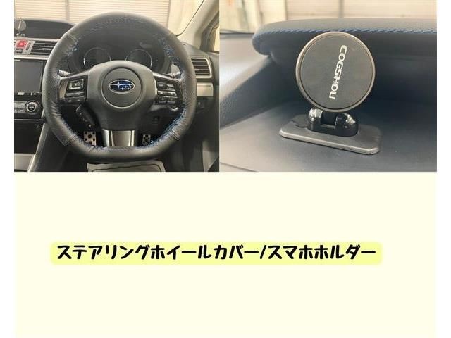 980abd1bf7951350e22080715ab8de6b.jpg