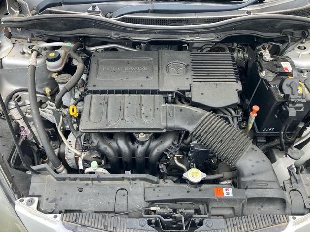 1200094A30260515W00102.jpg