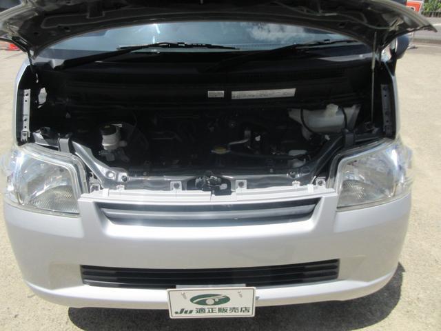 1200176A30260603W00416.jpg