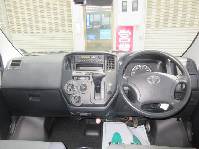 1200176A30260603W00417.jpg