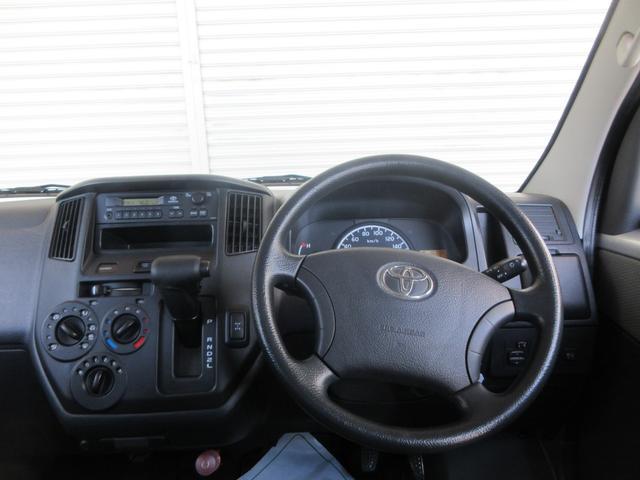 1200176A30260603W00418.jpg