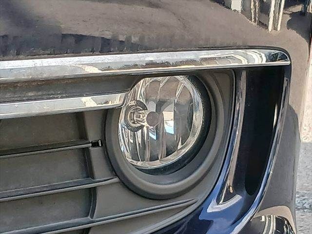 c45fef52057b8423c32276a33d8bd26f.jpg