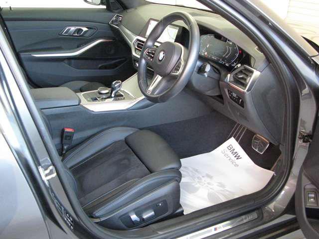 ae0d6321bcdbabbbe1b3268294a89a3d.jpg