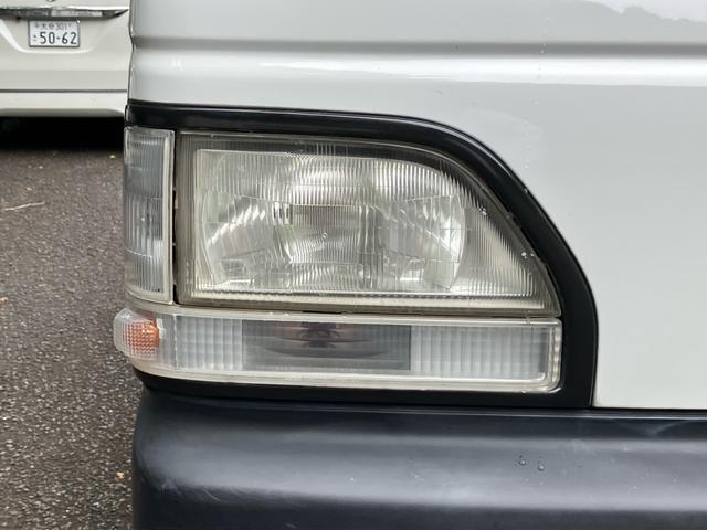 0804105A30260520W00106.jpg