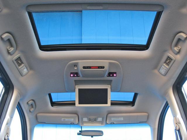6929035_carP_l_19.jpg