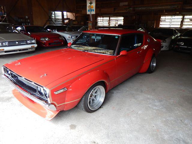 7aebdb38652361ef811029e5eb04959d.jpg