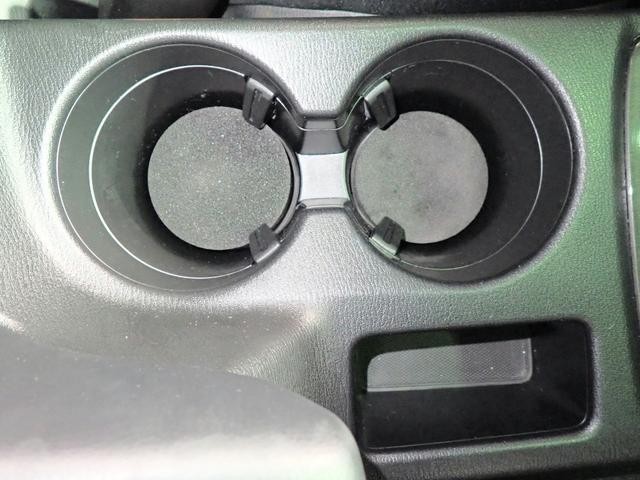 0203825A30260820W00218.jpg