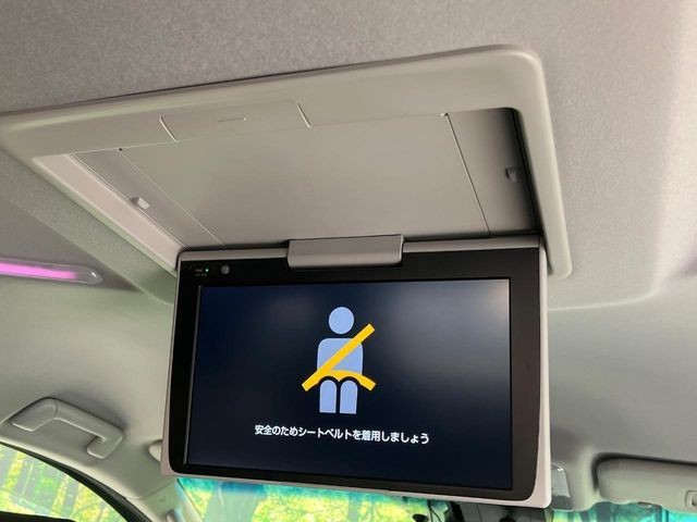 ac83617c84e694e3d4cf00486ae73903.jpg