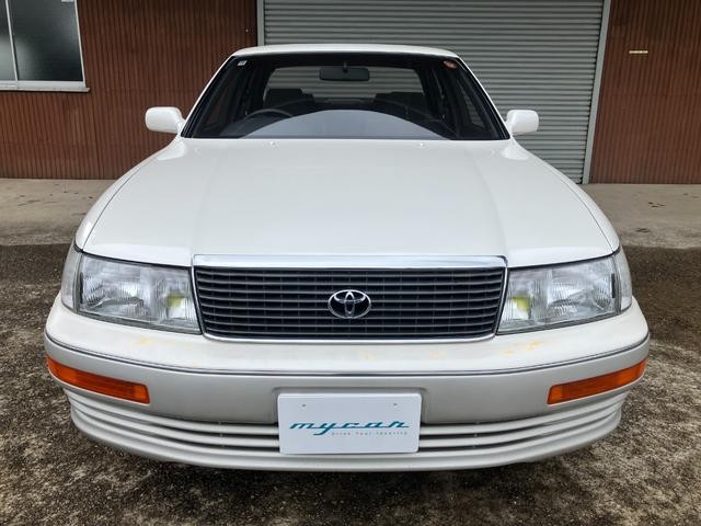 9500158A30260904W00105.jpg