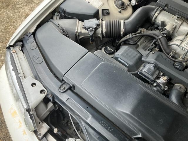 9500158A30260904W00117.jpg
