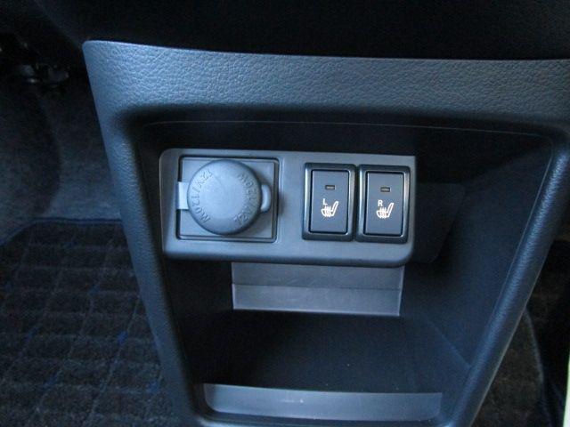 a3daa5007552cfb0b6a0e6f7bfd6d568.jpg