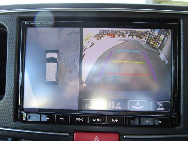 fdab9ca8cab30006cff625717bcf7b16.jpg