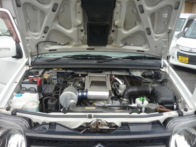 0402994A30260930W00116.jpg