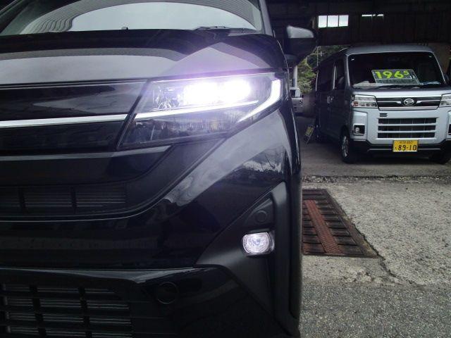dfb34ca68dffc24f209cf6eb5bc5ebc2.jpg