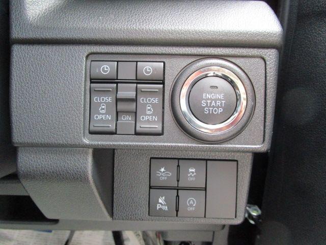 e09f70a6674da55b81a2ad666f9a5c94.jpg