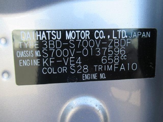 a1945ee835206f7cd31d486a16f3fd9e.jpg