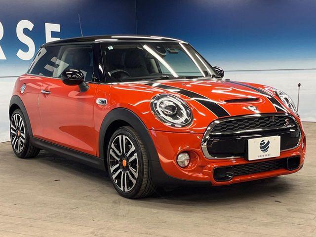 2d6998fca61b91c9865d9d54aab7c7ec.jpg