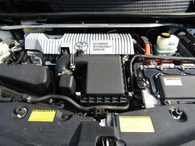 0403558A30260824W00119.jpg