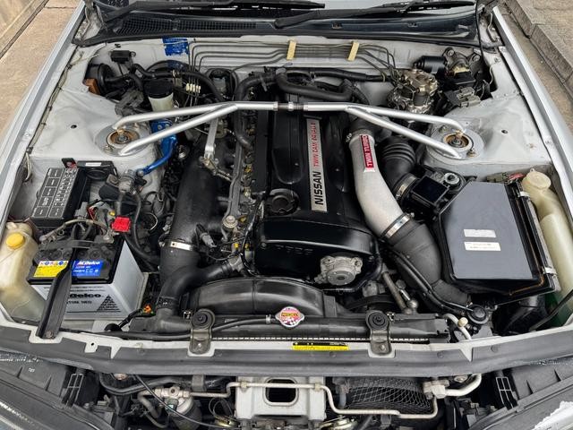 0561239A30260926W00102.jpg