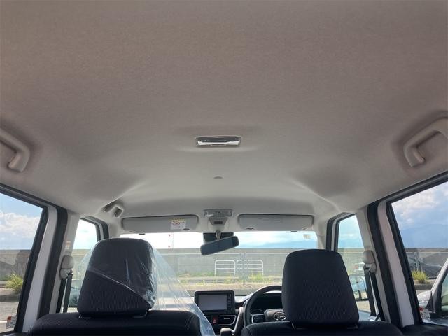 0900220A30260709W00508.jpg